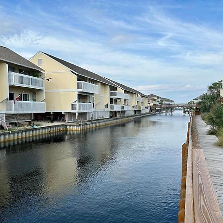 Sandpiper Cove 2044 دستين المظهر الخارجي الصورة