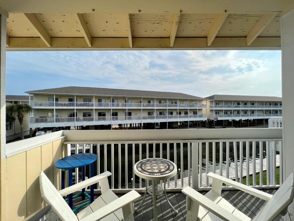 Sandpiper Cove 2044 دستين المظهر الخارجي الصورة