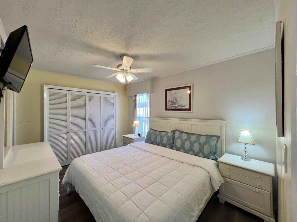 Sandpiper Cove 2044 دستين المظهر الخارجي الصورة