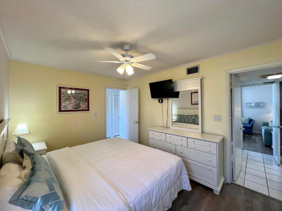 Sandpiper Cove 2044 دستين المظهر الخارجي الصورة