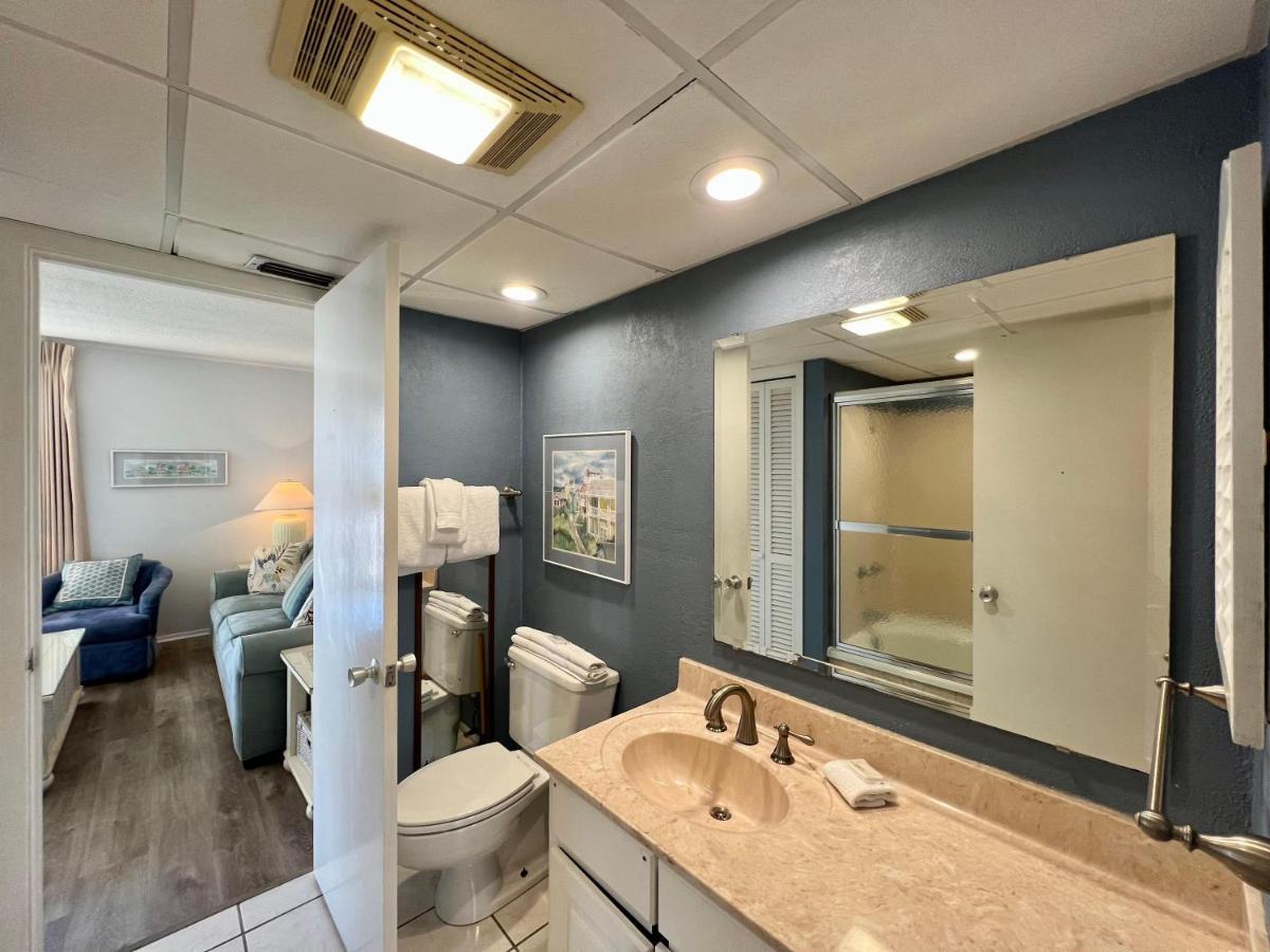 Sandpiper Cove 2044 دستين المظهر الخارجي الصورة