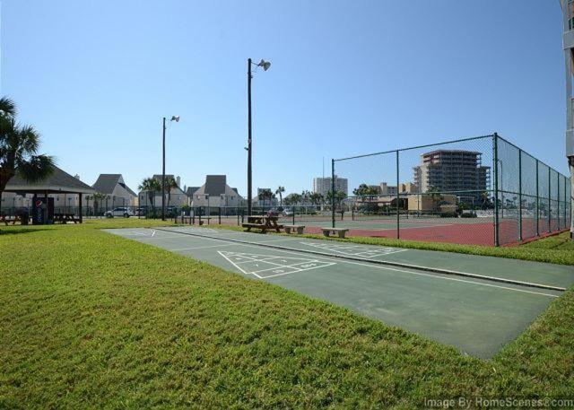 Sandpiper Cove 2044 دستين المظهر الخارجي الصورة