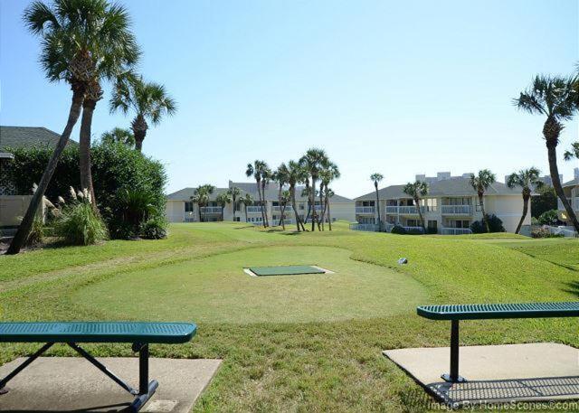 Sandpiper Cove 2044 دستين المظهر الخارجي الصورة