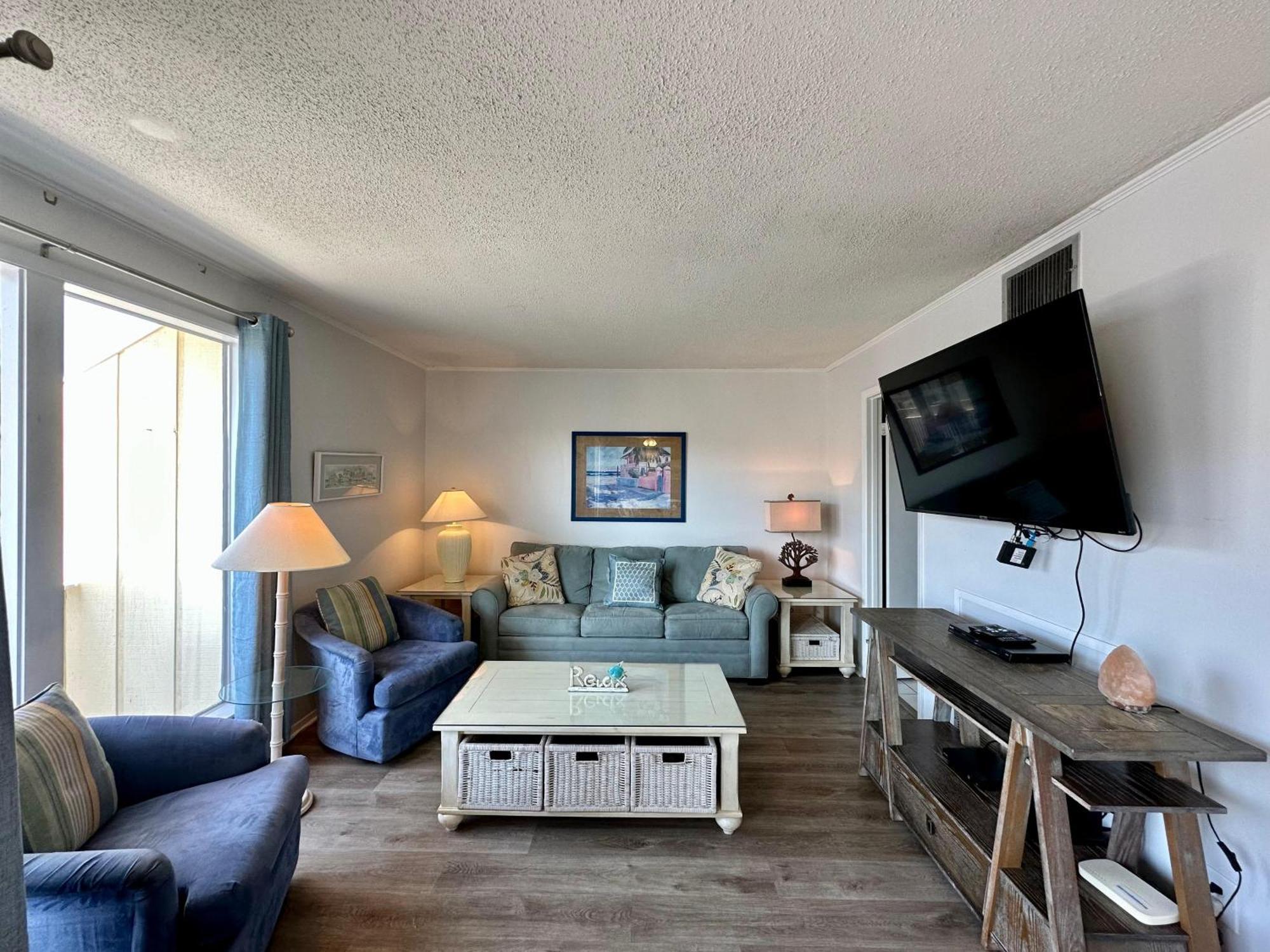 Sandpiper Cove 2044 دستين المظهر الخارجي الصورة