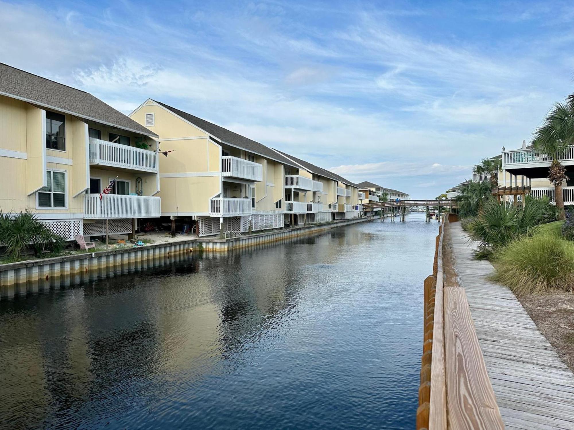 Sandpiper Cove 2044 دستين المظهر الخارجي الصورة